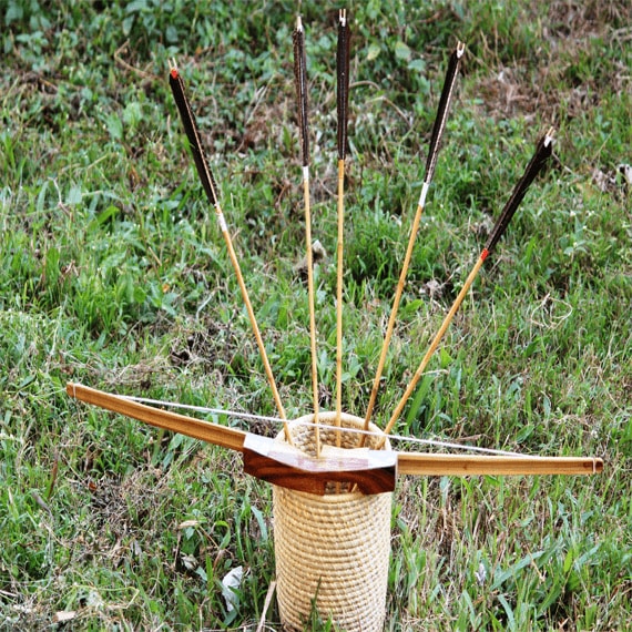 Traditional Games of Uttrakhand